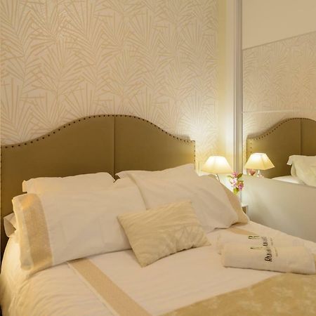 Apartamento Costa Del Oro تورّوكس كوستا المظهر الخارجي الصورة