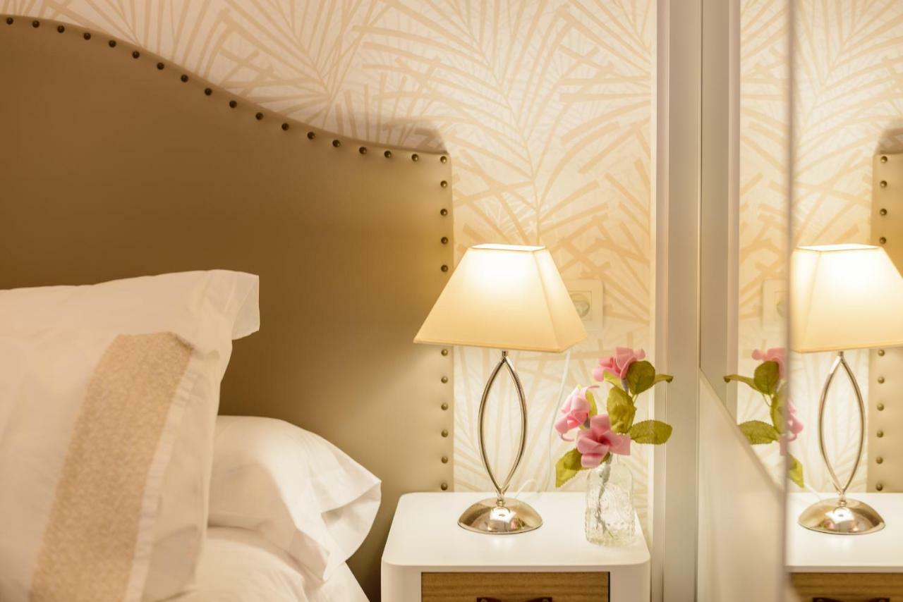 Apartamento Costa Del Oro تورّوكس كوستا المظهر الخارجي الصورة